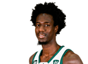 Mouhamadou Cissé