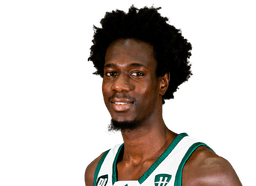Mouhamadou Cissé