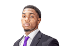Keon Thompson