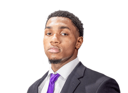 Keon Thompson