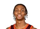 Tobi Lawal