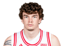 Jaxon Ellingsworth