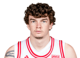 Jaxon Ellingsworth
