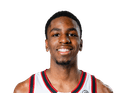 Terrance Arceneaux