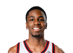 Terrance Arceneaux