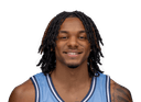 Avery Brown