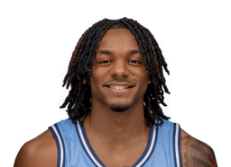 Avery Brown