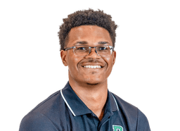 Brandon Mitchell-Day