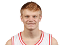 Cooper Noard