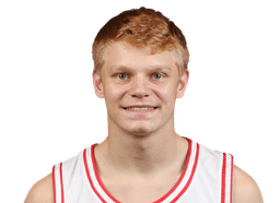 Cooper Noard