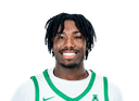 Demarion Watson