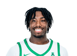 Demarion Watson