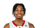 MJ Rice