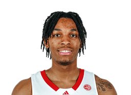 MJ Rice