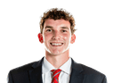 Wilder Evers