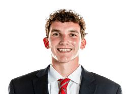 Wilder Evers
