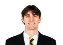 Luke Northweather