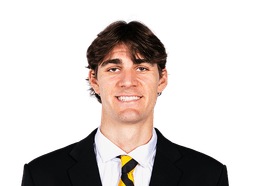 Luke Northweather