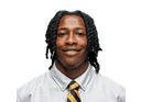 Quion Williams