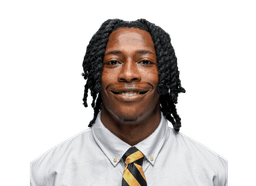 Quion Williams