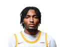 Arterio Morris