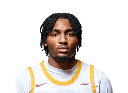 Arterio Morris