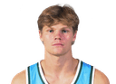 Rowan Brumbaugh