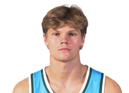 Rowan Brumbaugh