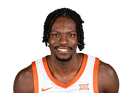 Alex Anamekwe