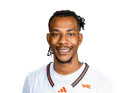Lamar Washington