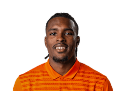 Robert Jennings II