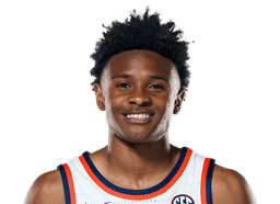 CJ Williams