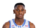 Elijah Fisher