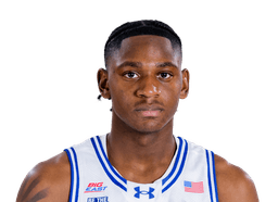 Elijah Fisher