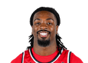 Josiah Davis