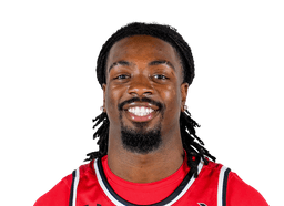 Josiah Davis