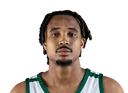 Josiah Harris