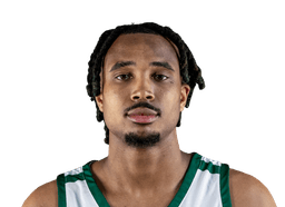 Josiah Harris