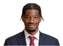 Mohamed Wague