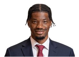 Mohamed Wague