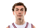 Tyler Isaak