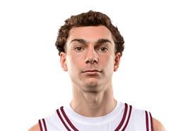 Tyler Isaak