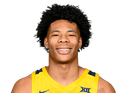 Jackson Fields