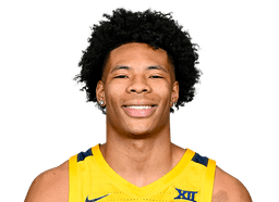 Jackson Fields