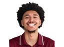 Davion Sykes