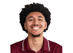 Davion Sykes