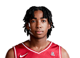 Jordan Mason