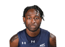 Demetre Roberts