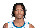 Sean Moore
