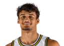 Jo'el Emanuel